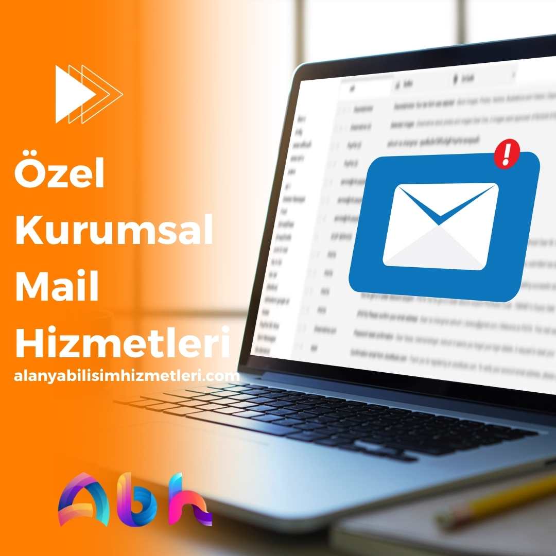 Alanya'da yazılım kaç ayda teslim edilir